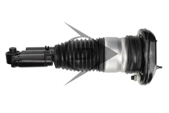 Luftfederbein hinten rechts Dunlop Airsuspension 77294 Bild Luftfederbein hinten rechts Dunlop Airsuspension 77294