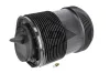 Luftfeder, Fahrwerk Hinterachse links Dunlop Airsuspension 77303