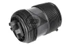 Luftfeder, Fahrwerk Hinterachse links Dunlop Airsuspension 77303 Bild Luftfeder, Fahrwerk Hinterachse links Dunlop Airsuspension 77303