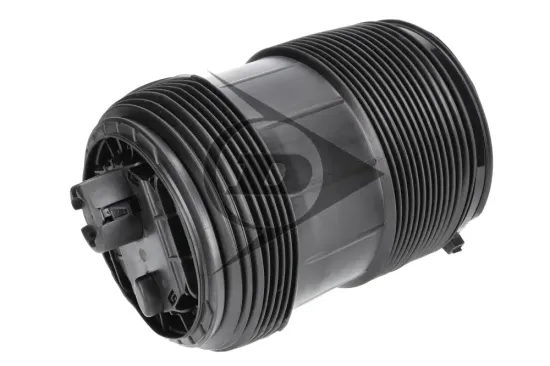 Luftfeder, Fahrwerk Hinterachse links Dunlop Airsuspension 77303 Bild Luftfeder, Fahrwerk Hinterachse links Dunlop Airsuspension 77303