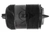 Luftfeder, Fahrwerk Hinterachse links Dunlop Airsuspension 77303 Bild Luftfeder, Fahrwerk Hinterachse links Dunlop Airsuspension 77303