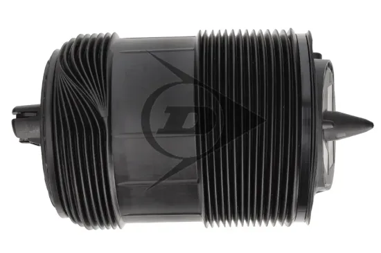 Luftfeder, Fahrwerk Hinterachse links Dunlop Airsuspension 77303 Bild Luftfeder, Fahrwerk Hinterachse links Dunlop Airsuspension 77303