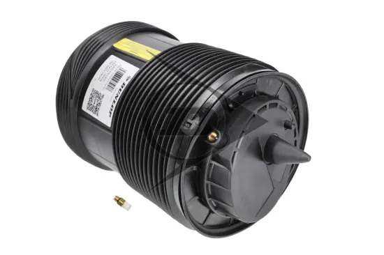 Luftfeder, Fahrwerk Hinterachse rechts Dunlop Airsuspension 77304 Bild Luftfeder, Fahrwerk Hinterachse rechts Dunlop Airsuspension 77304