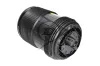 Luftfeder, Fahrwerk Hinterachse rechts Dunlop Airsuspension 77304 Bild Luftfeder, Fahrwerk Hinterachse rechts Dunlop Airsuspension 77304