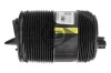 Luftfeder, Fahrwerk Hinterachse rechts Dunlop Airsuspension 77304 Bild Luftfeder, Fahrwerk Hinterachse rechts Dunlop Airsuspension 77304