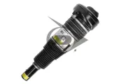 Luftfeder, Fahrwerk Vorderachse Dunlop Airsuspension 77305