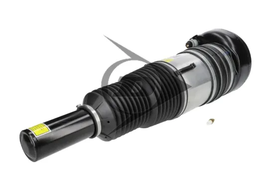 Luftfeder, Fahrwerk Vorderachse Dunlop Airsuspension 77305 Bild Luftfeder, Fahrwerk Vorderachse Dunlop Airsuspension 77305