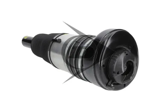 Luftfeder, Fahrwerk Vorderachse Dunlop Airsuspension 77305 Bild Luftfeder, Fahrwerk Vorderachse Dunlop Airsuspension 77305