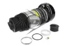 Luftfeder, Fahrwerk Vorderachse Dunlop Airsuspension 77306 Bild Luftfeder, Fahrwerk Vorderachse Dunlop Airsuspension 77306