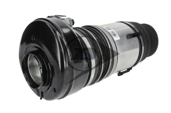 Luftfeder, Fahrwerk Vorderachse Dunlop Airsuspension 77306 Bild Luftfeder, Fahrwerk Vorderachse Dunlop Airsuspension 77306
