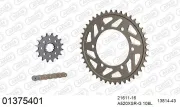 Kettensatz AFAM 01375401