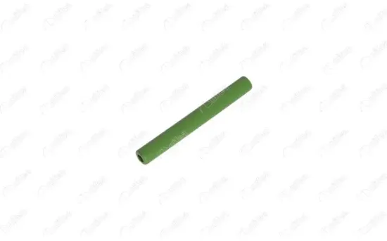 Schlauchleitung, Ruß-/Partikelfilterregeneration NIFEA 11036 Bild Schlauchleitung, Ruß-/Partikelfilterregeneration NIFEA 11036