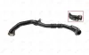 Ladeluftschlauch NIFEA 11047