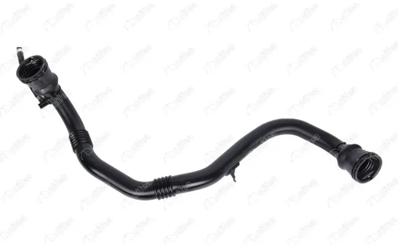 Ladeluftschlauch NIFEA 11200