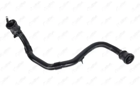 Ladeluftschlauch NIFEA 11200 Bild Ladeluftschlauch NIFEA 11200