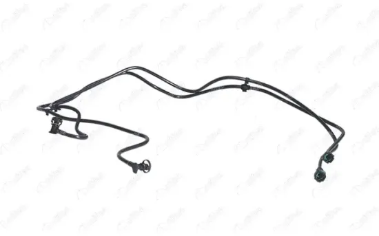 Kraftstoffleitung Kraftstoffleitung NIFEA 11475 Bild Kraftstoffleitung Kraftstoffleitung NIFEA 11475