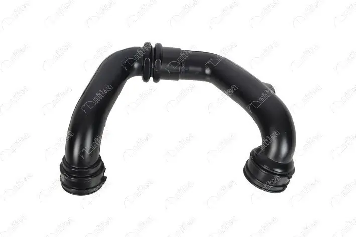 Ladeluftschlauch NIFEA 11548