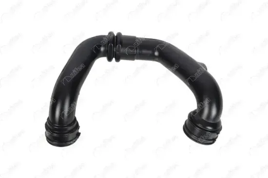 Ladeluftschlauch NIFEA 11548 Bild Ladeluftschlauch NIFEA 11548