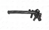 Kühlmittelrohrleitung NIFEA 11588