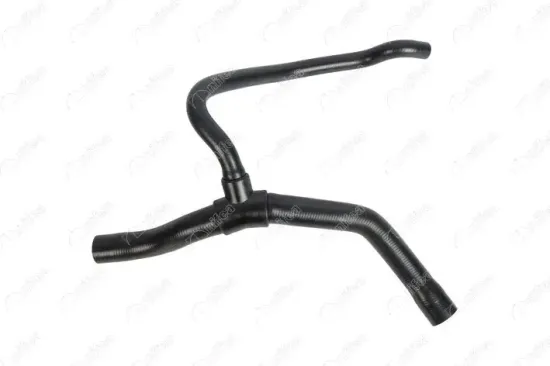 Kühlerschlauch links unten NIFEA 11802 Bild Kühlerschlauch links unten NIFEA 11802