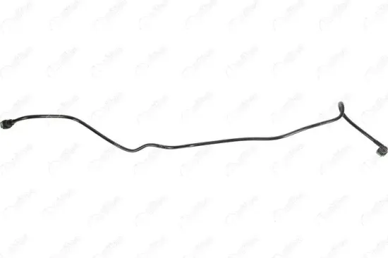 Kraftstoffleitung NIFEA 11933 Bild Kraftstoffleitung NIFEA 11933