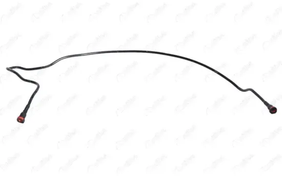 Kraftstoffleitung NIFEA 11975 Bild Kraftstoffleitung NIFEA 11975