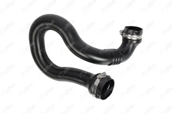 Ladeluftschlauch NIFEA 12310 Bild Ladeluftschlauch NIFEA 12310