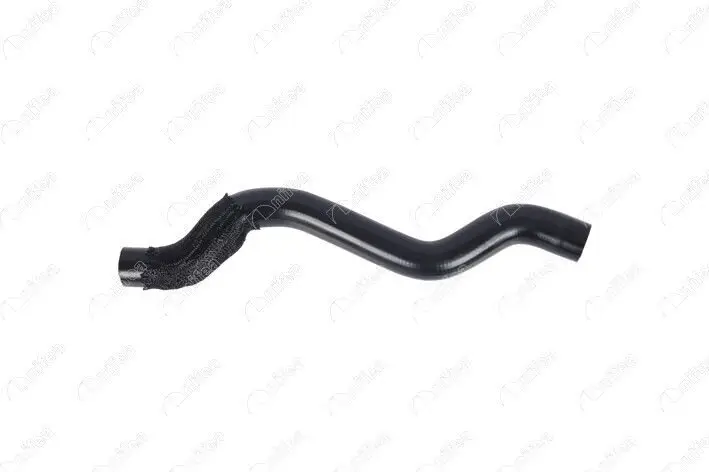 Kühlerschlauch links oben NIFEA 13124