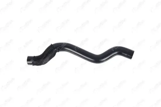 Kühlerschlauch links oben NIFEA 13124 Bild Kühlerschlauch links oben NIFEA 13124
