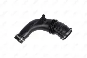 Ladeluftschlauch NIFEA 14849