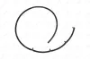 Kraftstoffschlauch NIFEA 14877