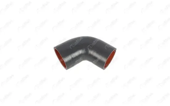 Ladeluftschlauch Ladeluftkühler rechts NIFEA 14924 Bild Ladeluftschlauch Ladeluftkühler rechts NIFEA 14924