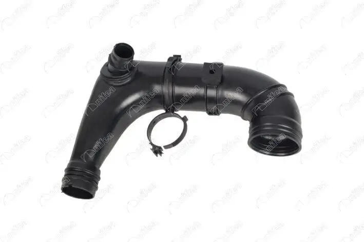 Ladeluftschlauch Luftmassenmesser zum Turbolader NIFEA 15048