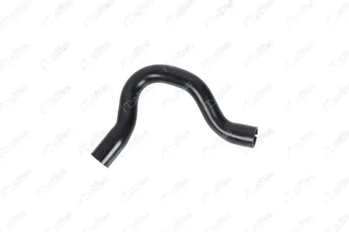 Ölschlauch Ölabscheider NIFEA 15281