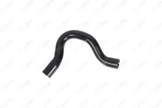 Ölschlauch Ölabscheider NIFEA 15281 Bild Ölschlauch Ölabscheider NIFEA 15281