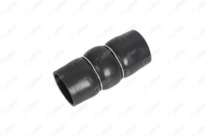 Ladeluftschlauch NIFEA 17288