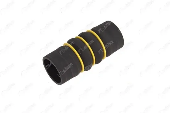 Ladeluftschlauch NIFEA 17289 Bild Ladeluftschlauch NIFEA 17289