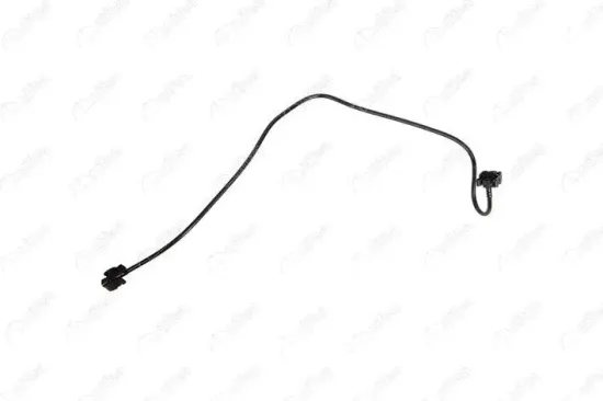 Kühlmittelrohrleitung NIFEA 17335 Bild Kühlmittelrohrleitung NIFEA 17335