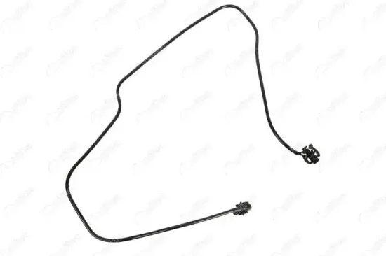 Kühlmittelrohrleitung NIFEA 17337 Bild Kühlmittelrohrleitung NIFEA 17337