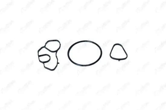 Dichtung, Ölfilter NIFEA 17400 Bild Dichtung, Ölfilter NIFEA 17400