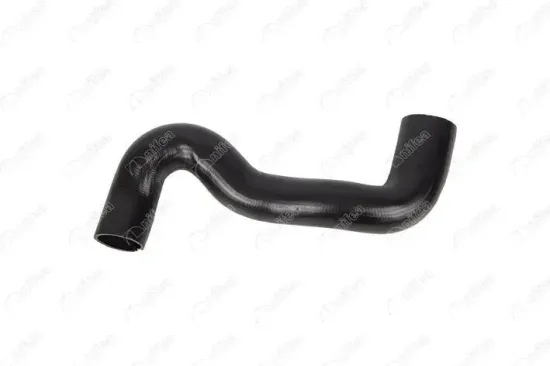 Ladeluftschlauch Ladeluftkühler unten NIFEA 17467 Bild Ladeluftschlauch Ladeluftkühler unten NIFEA 17467