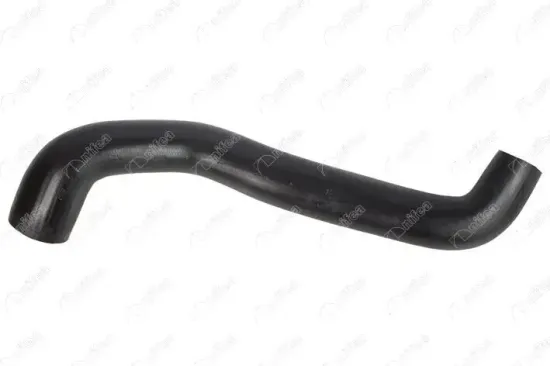 Ladeluftschlauch Ladeluftkühler rechts NIFEA 17575 Bild Ladeluftschlauch Ladeluftkühler rechts NIFEA 17575