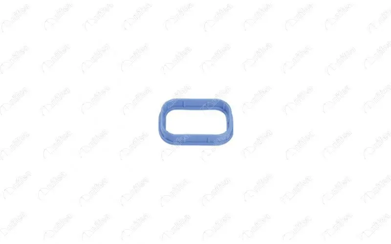 Dichtung, Ansaugkrümmer NIFEA 19385