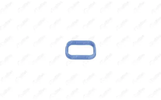 Dichtung, Ansaugkrümmer NIFEA 19385 Bild Dichtung, Ansaugkrümmer NIFEA 19385