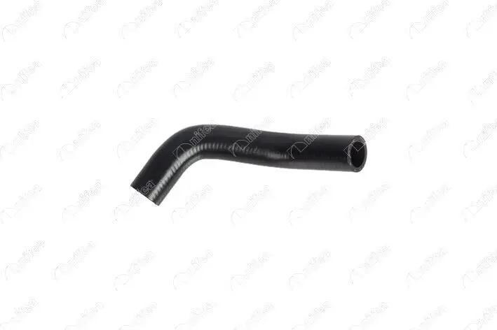 Kühlerschlauch NIFEA 19573