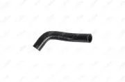 Kühlerschlauch NIFEA 19573