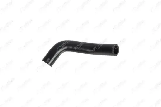 Kühlerschlauch NIFEA 19573 Bild Kühlerschlauch NIFEA 19573