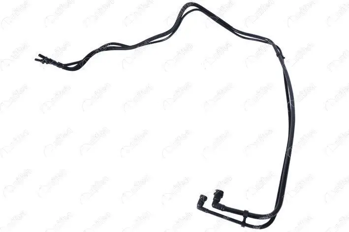 Kraftstoffleitung NIFEA 19591