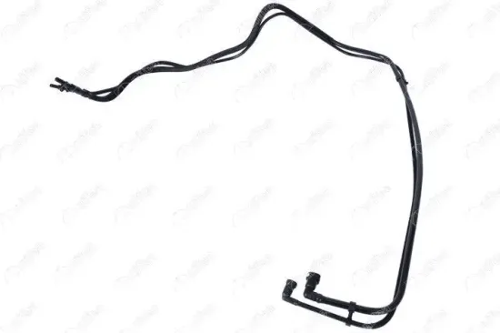 Kraftstoffleitung NIFEA 19591 Bild Kraftstoffleitung NIFEA 19591