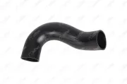Ladeluftschlauch Ladeluftkühler rechts NIFEA 19637